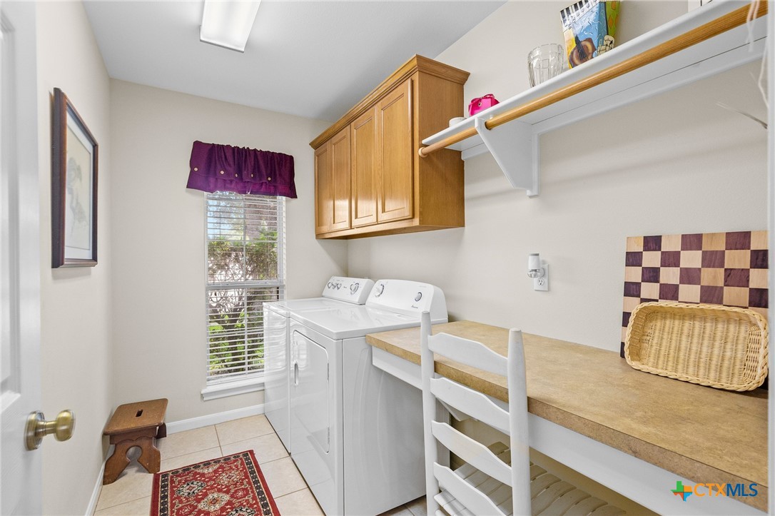 301 Deerchase Property Photo 18