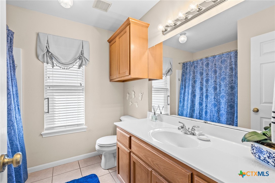 301 Deerchase Property Photo 20