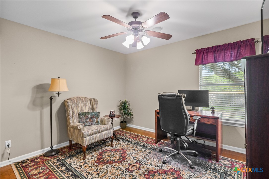 301 Deerchase Property Photo 21