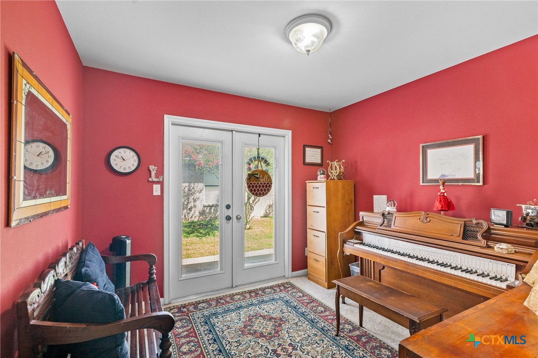 301 Deerchase Property Photo 23