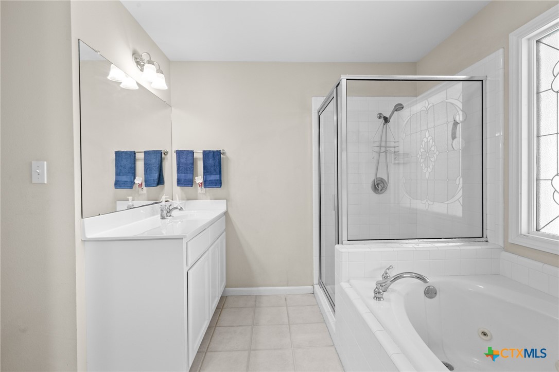 301 Deerchase Property Photo 25
