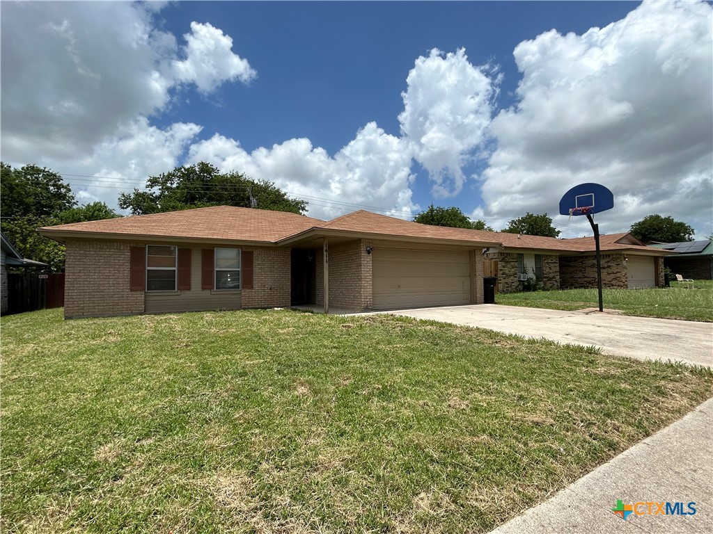 1411 Opal Road Property Photo 1
