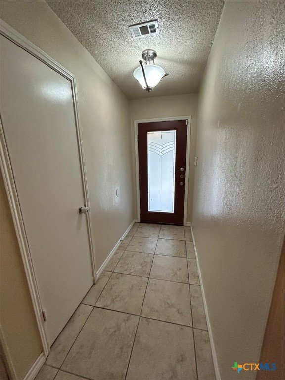 1411 Opal Road Property Photo 2