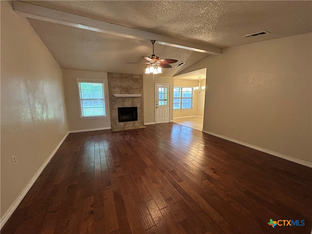 1411 Opal Road Property Photo 3