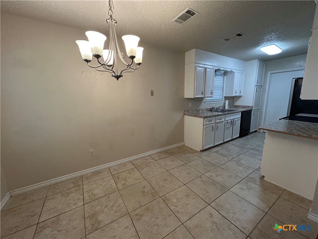 1411 Opal Road Property Photo 4