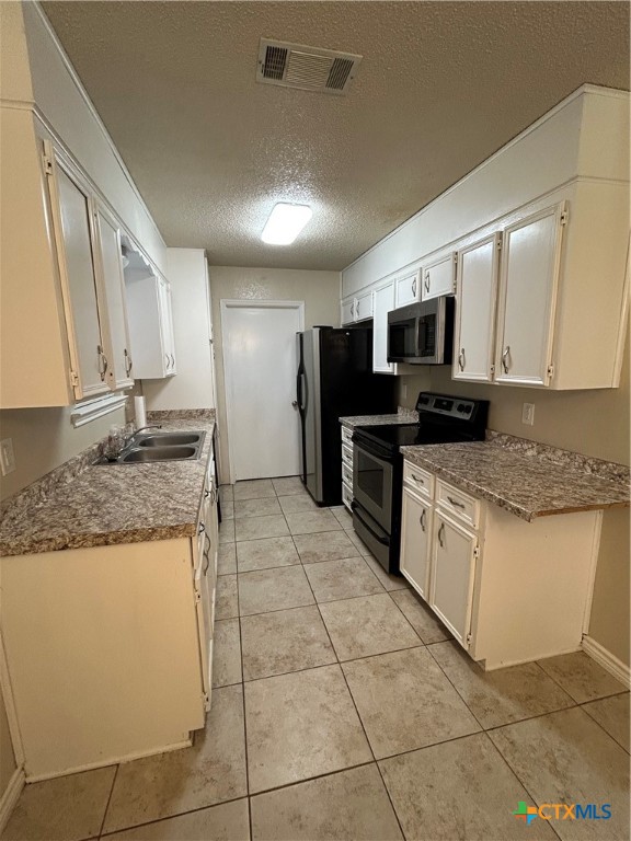 1411 Opal Road Property Photo 5