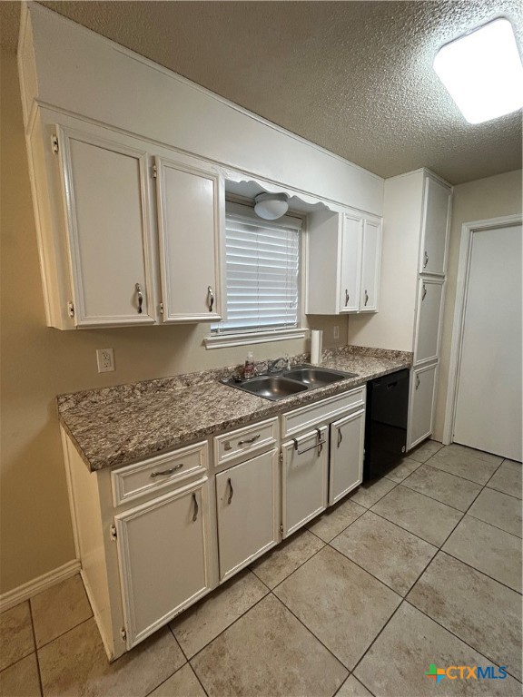 1411 Opal Road Property Photo 6