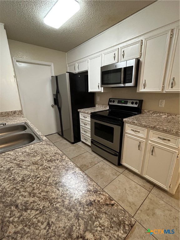 1411 Opal Road Property Photo 7