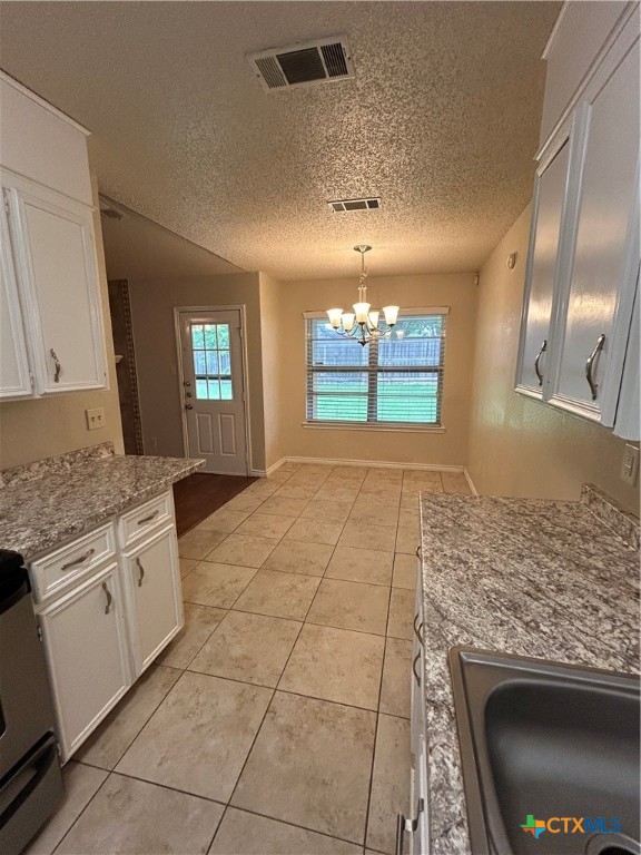 1411 Opal Road Property Photo 8