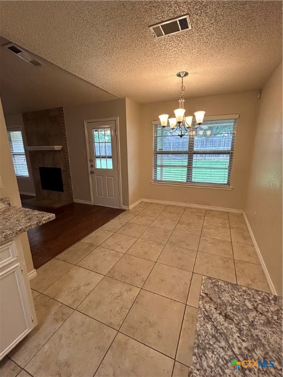 1411 Opal Road Property Photo 9