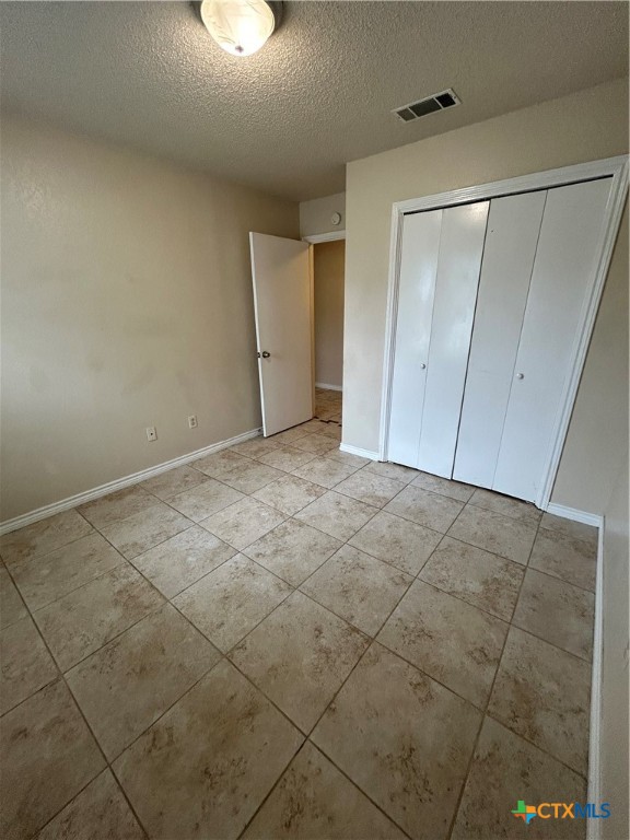 1411 Opal Road Property Photo 10