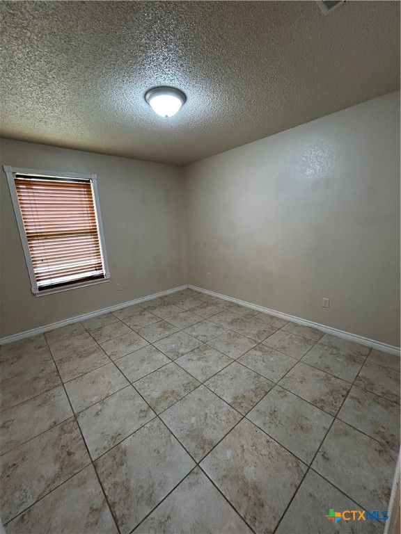 1411 Opal Road Property Photo 13