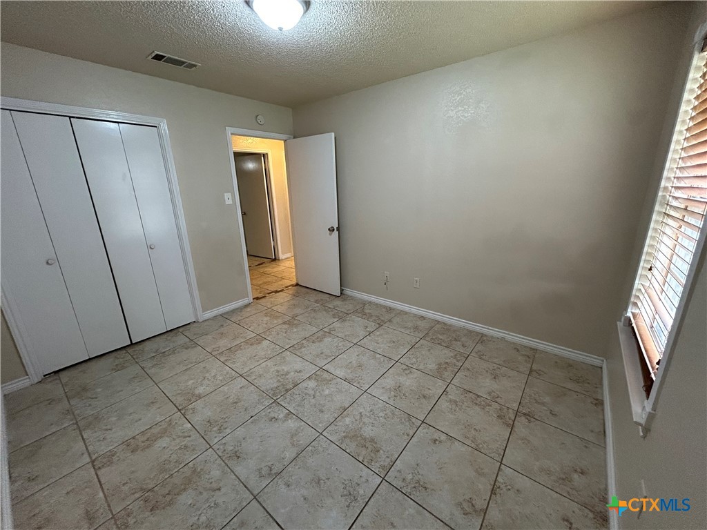 1411 Opal Road Property Photo 14