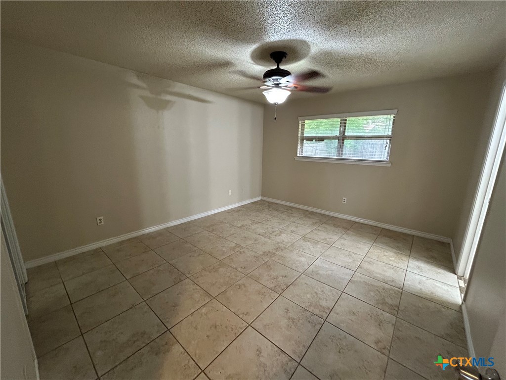 1411 Opal Road Property Photo 15