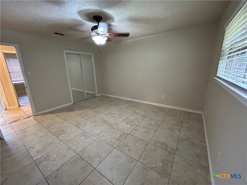 1411 Opal Road Property Photo 16