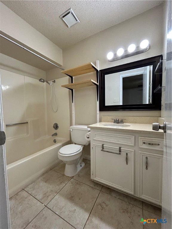 1411 Opal Road Property Photo 17
