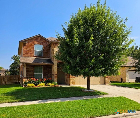 3504 Lorne Drive Property Photo 1