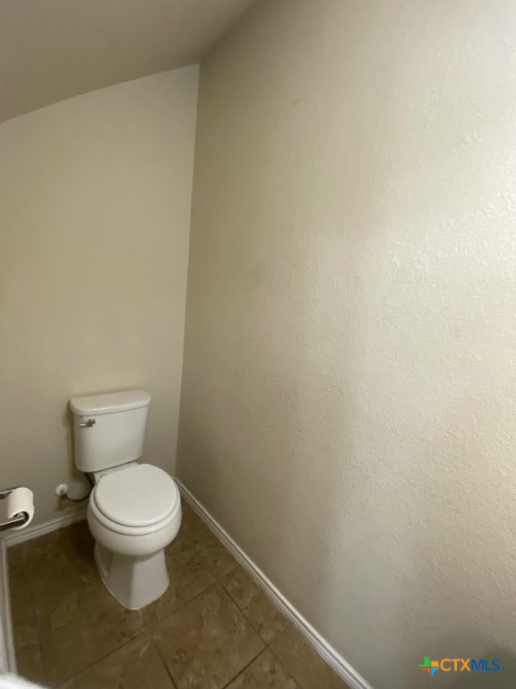 3504 Lorne Drive Property Photo 8