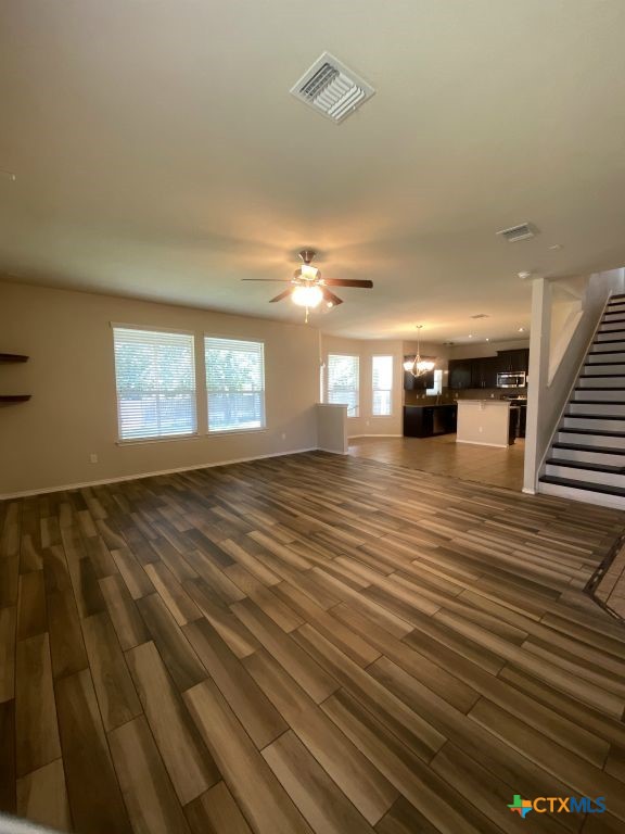 3504 Lorne Drive Property Photo 10