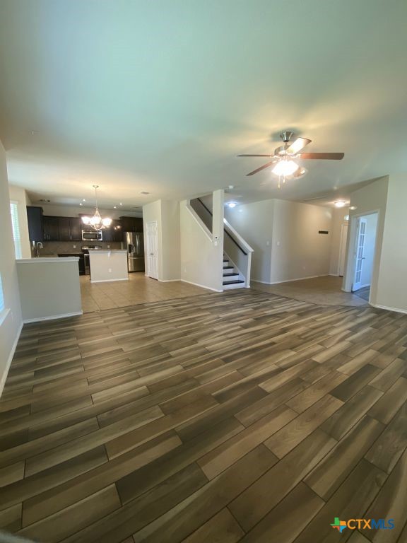 3504 Lorne Drive Property Photo 11