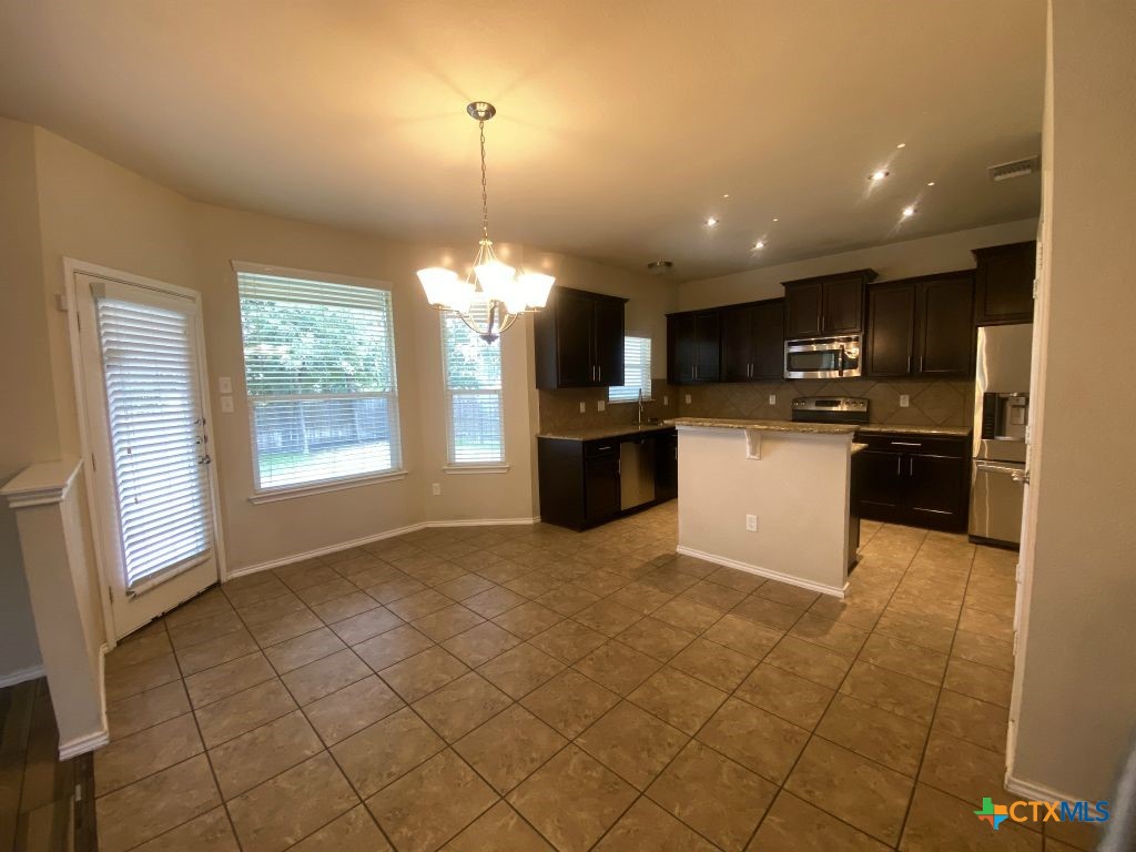 3504 Lorne Drive Property Photo 12