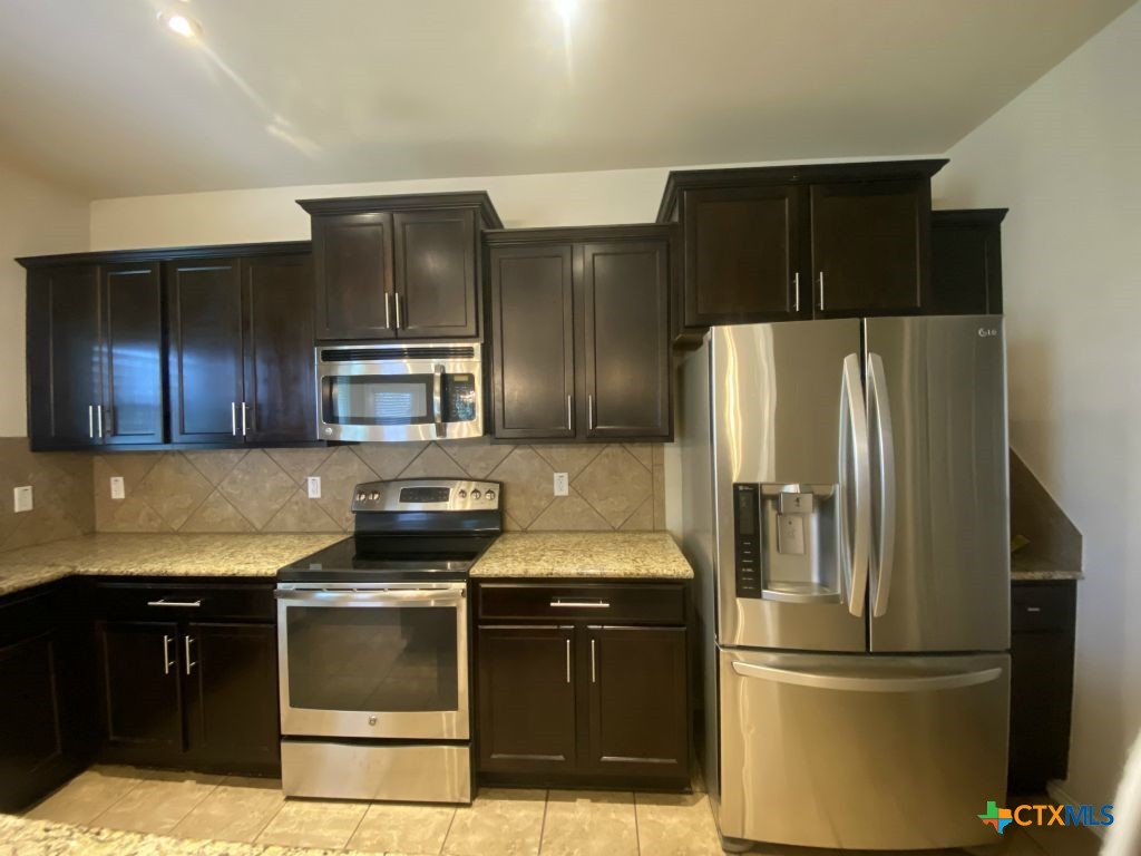 3504 Lorne Drive Property Photo 14