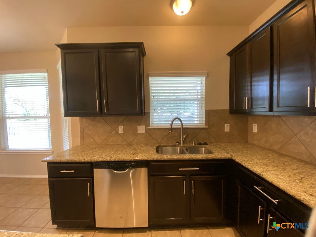 3504 Lorne Drive Property Photo 15