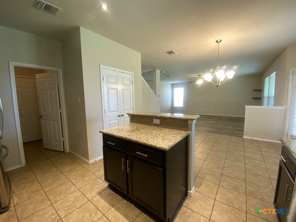 3504 Lorne Drive Property Photo 16