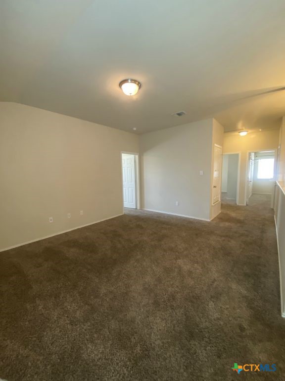 3504 Lorne Drive Property Photo 17