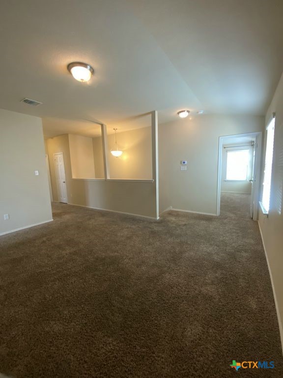 3504 Lorne Drive Property Photo 18