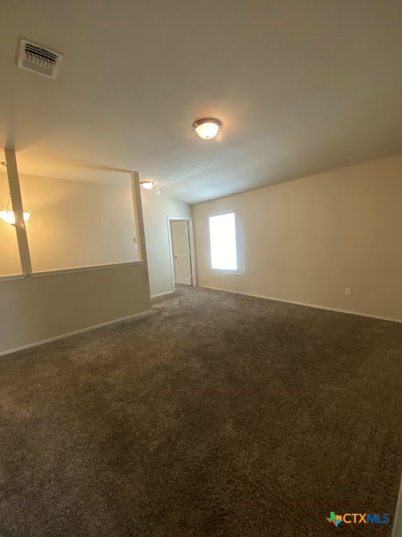3504 Lorne Drive Property Photo 19