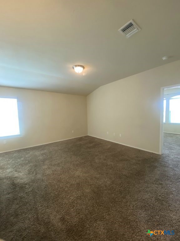 3504 Lorne Drive Property Photo 20