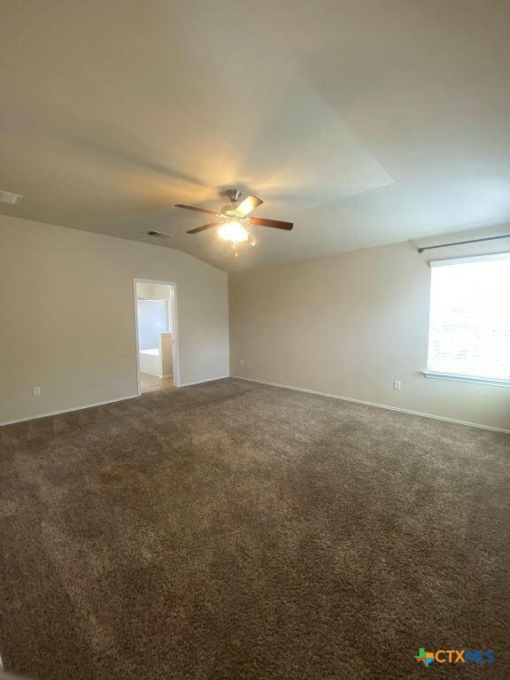 3504 Lorne Drive Property Photo 21