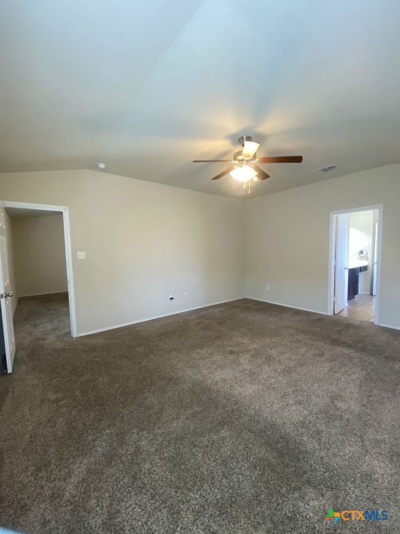 3504 Lorne Drive Property Photo 22