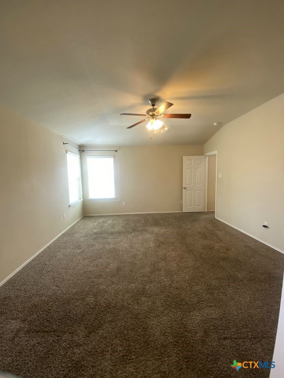 3504 Lorne Drive Property Photo 23
