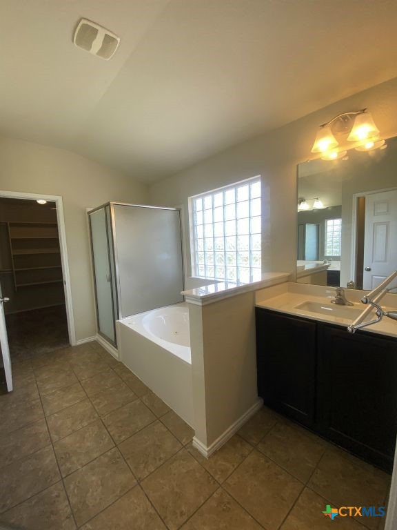 3504 Lorne Drive Property Photo 24