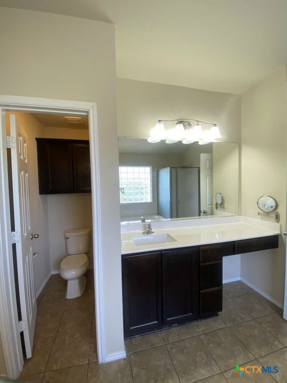 3504 Lorne Drive Property Photo 25