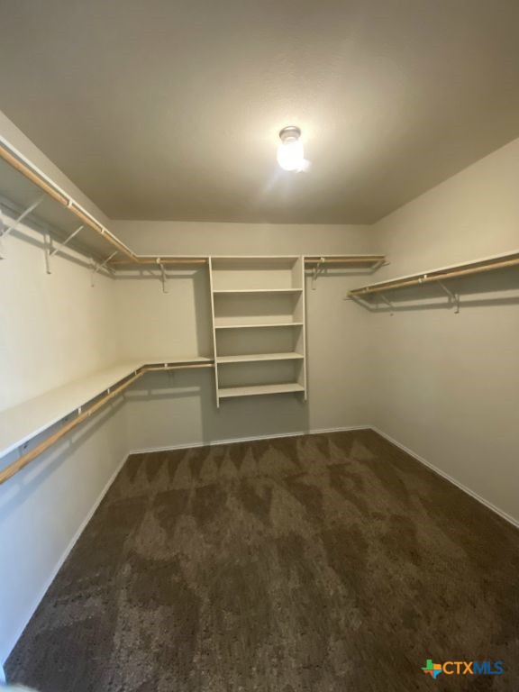 3504 Lorne Drive Property Photo 26