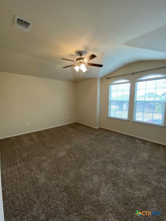 3504 Lorne Drive Property Photo 27