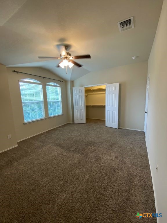3504 Lorne Drive Property Photo 28