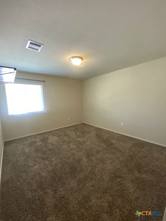 3504 Lorne Drive Property Photo 30