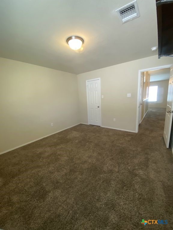 3504 Lorne Drive Property Photo 31