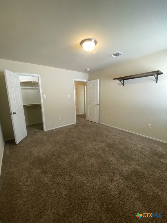 3504 Lorne Drive Property Photo 32