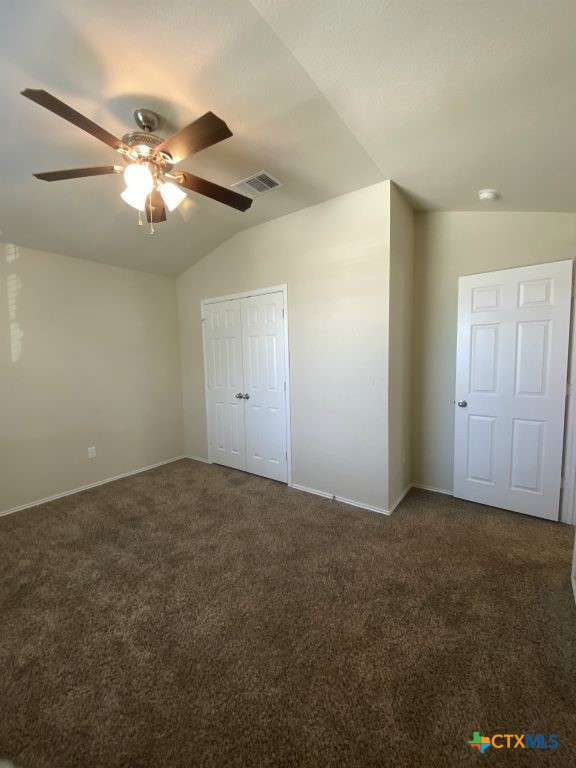 3504 Lorne Drive Property Photo 33