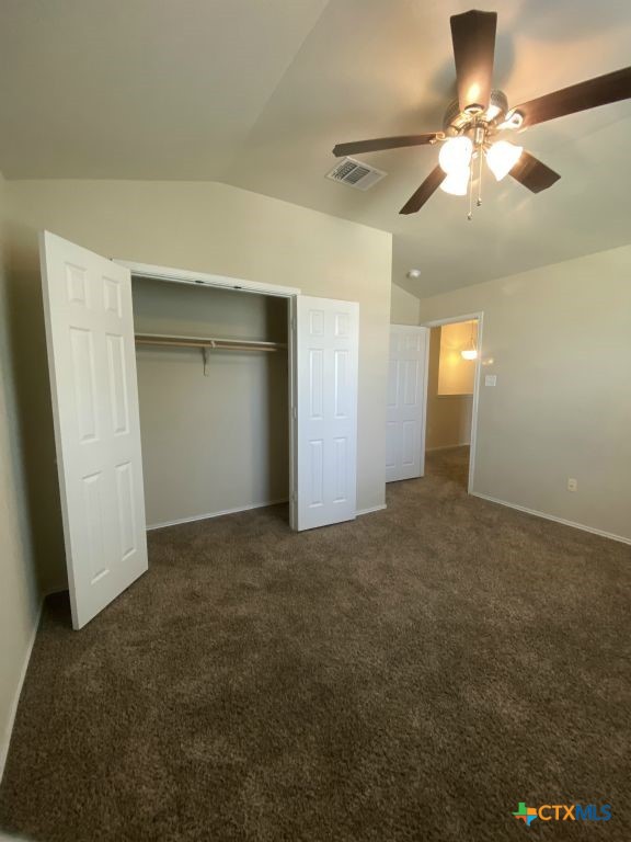 3504 Lorne Drive Property Photo 34