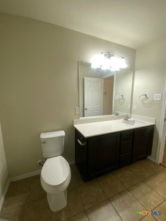 3504 Lorne Drive Property Photo 35