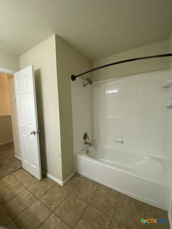 3504 Lorne Drive Property Photo 36