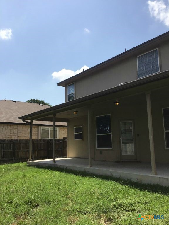 3504 Lorne Drive Property Photo 37