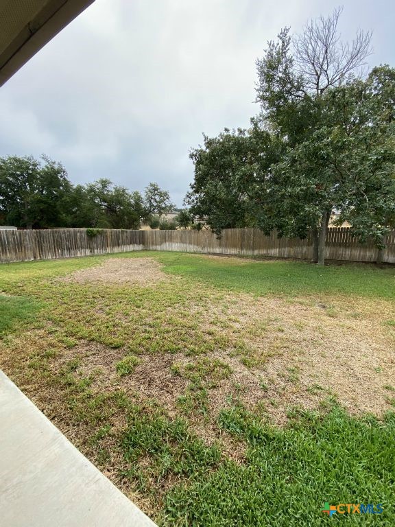 3504 Lorne Drive Property Photo 38