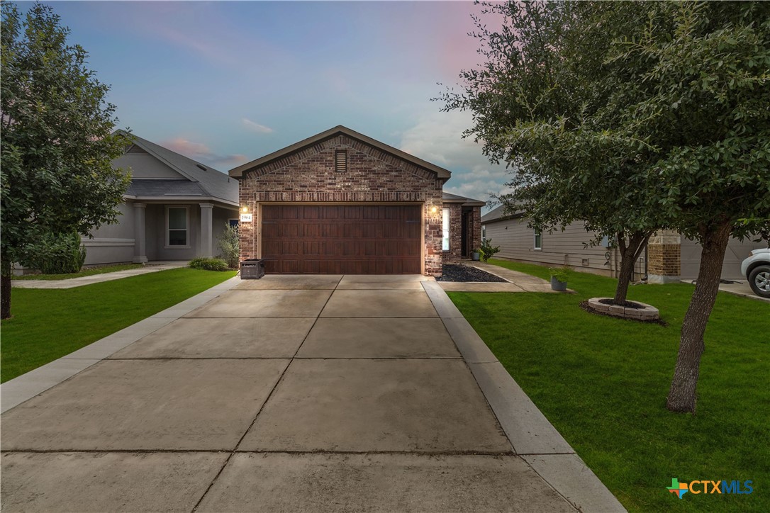 1964 Brandywine Drive Property Photo